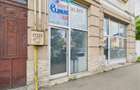 Spațiu Comercial–  pe Bulevardul Iuliu Maniu - 6