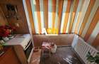 De vanzare apartament 2 camere, zona Sub stadion - 6