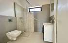 Vila Premium_P+1**5 Camere**Teren 704 mp**Langa Padure//Balotesti - 34