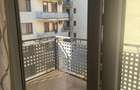 Apartament spațios I Terasă mare, bloc nou I zona Aradului - 10