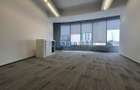 Comision 0! Inchiriere spatii de birouri in Sky Tower - 14
