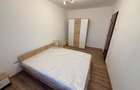 2 camere, zona Modern-Dorobanti, apartament superb, zona linistita! - 13