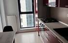 Apartament 2 camere, zona Lujerului, 21Residence - 13