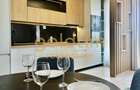 MTM RESIDENCE /PIPERA/PARCARE INCLUSA/SUPERB/ROND OMV - 6