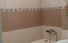 Apartament 2camere, Tatarasi/ Stejar,mobilat - 7