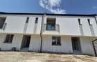 CASA P+1+POD-4 CAM-TEREN 150 MP-MIRASLAU - 1