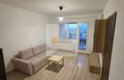 2 Camere - 59MP | Decomandat | Rotar Park 1 | Metrou Pacii 1 minut - 1