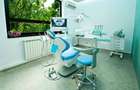 Cotroceni - Clinica dentara 3 cabinete complet utilate, inclusiv radiologie - 5
