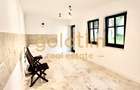 VILA SUBLIMA 650MP+TEREN 520MP/IMPECABIL CONSOLIDATA SI RENOVATA/CAPITALE - 35