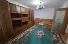 Apartament 2 camere – Gorjului | 3 minute metrou | Ideal locuință sau investiție - 2