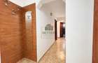 Apartament 3 camere și 2 locuri de parcare incluse | Metrou Apărătorii Patriei - 9