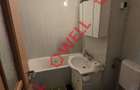 De vânzare apartament cu 3 camere în Baraolt! - 5