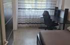REA1027421 Apartament 3 camere Crangasi - 8