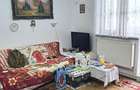 Apartament 2 camere parter Rahovei - 2