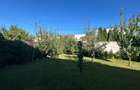 Casa de vanzare , 6 camere , 200 mp , Zona Cetate - 17