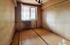 Apartament 4 camere | Doamna Ghica | Vizavi de Parc - 13