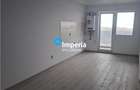 Copou - Aleea Sadoveanu, apartament 2 camere finalizat ! - 2