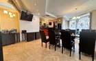 Spațiu Comercial | Închiriere | Restaurant | 39 mp | Zona Armenească - 3