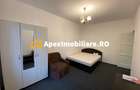 Apartament 2 camere de inchiriat Floreasca București | ApexImobiliare.ro - 3