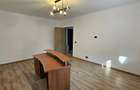 Spatiu Birou | Apartament 2 Camere | Decomandat | Nerva Traian - 1