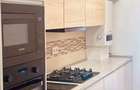 Apartament 2 camere Dristor, 6 minute de metrou, bloc nou, CENTRALA, PARCARE - 5