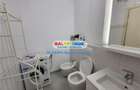 Inchiriere apartament 2 camere lux, Ploiesti, zona Albert - 13