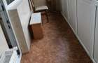Apartament 3 camere, finisaje clasice, Brancusi - 6