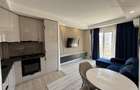 2 Camere | Cosmopolis | Parcare | Dressing - 6