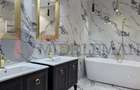 DE INCHIRIAT Apartament 4 camere | 230 mp | Șos. Nordului | Herăstrău - 10