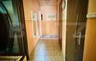 Apartament 4 camere Tractorul/ 2 bai/ 2 spatii de depozitare/etaj intermediar - 12