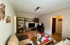 Apartament 2 camere - Sandu Aldea  - 1