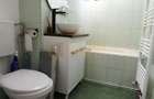 2 camere in zona Modern - 12