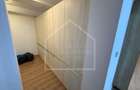 Apartament 2 camere | Gradina 30 mp | Sisesti - 9