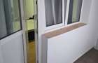 CAUTAM COLEGA APARTAMENT - 4