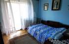 Apartament 4 camere în zona BIG - 2