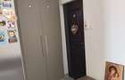 Apartament 2 camere semidecomandat complet mobilat,utilat,Democratiei - 3
