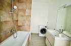 Prima închiriere! Apartament 1 cameră + loc parcare . Calea Torontalului  - 8