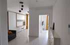 Direct de la proprietar :  2 camere + Parcare | Zona Iosefin - 5