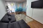 Apartament 2 Camere Tudor Vladimirescu Bucuresti - 2