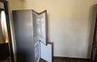 Ocazie! Apartament 3 camere, 86 mp utili, 3 camere, 2 balcoane, Cluj Arena! - 3
