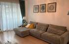  Apartament 3 Camere la Etajul 1 în Atria Urban Resort - Sos Chitilei - 2