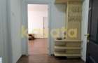 2 Camere56mp|Metrou Costin Georgian|Renovat|Mobilat - 7