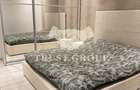 Apartament 3 camere Floreasca | Imobil 2013 - 10