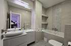 Apartament cu 3 camere & 2bai, parcare, de inchiriat - Zona Centrala - 11