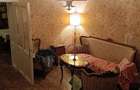 Apartament 3 camere în zona CLINICILOR - 1
