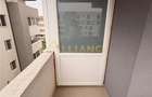 Apartament 2 camere - Titan Sun Park - 11