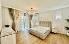 Cloud 9/Aviației/Promenada Mall/Apartament modern 3camere/Locație premiu - 1