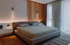 Vila 2 dormitoare + Dressing | Gated Community | First Rent - 17