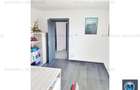 Vila cu 5 camere de vanzare in Paulestii Noi, 237.66 mp #14265 - 6
