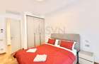 REA1028678 APARTAMENT SPECTACULOS l TERASA 28 MP l 2 GARAJE l GYM l PRIMAVERII - 16